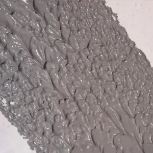 剑川YJ-302改性环氧界面剂再浇剂