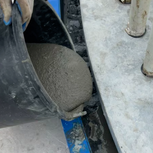 剑川二类超细型cgm340电厂发电机汽轮机台板垫块设备基础大流态灌浆料