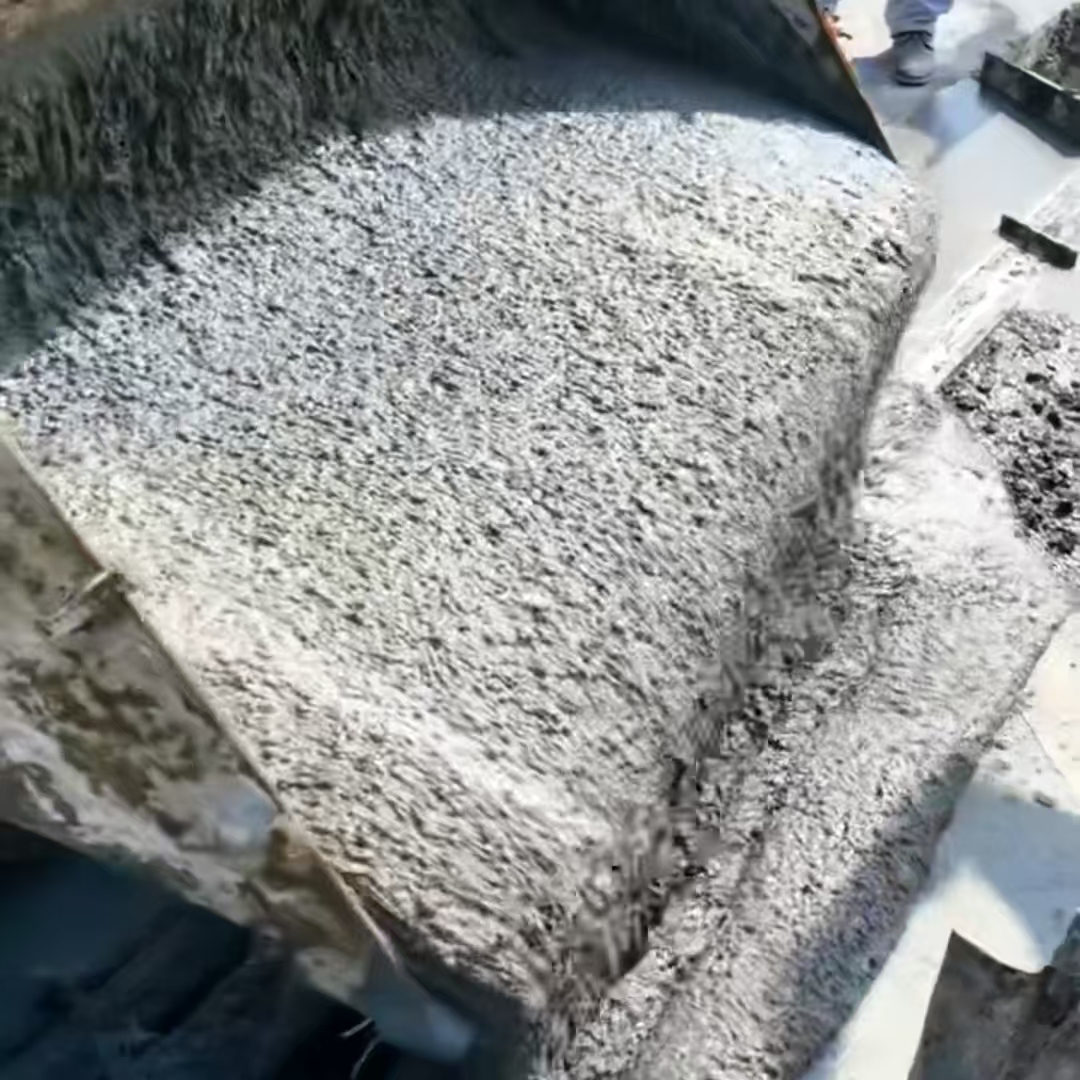 剑川桥梁伸缩缝快速抢修砂浆