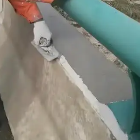 剑川丙烯酸酯共聚乳液水泥砂浆